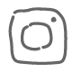 insta_logo